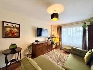 Photo 17- click for photo gallery